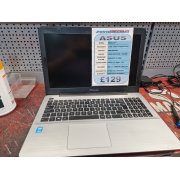 ASUS X555L Laptop