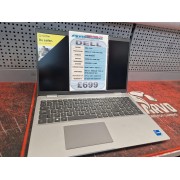 DELL LATITUDE 5530 15.6"