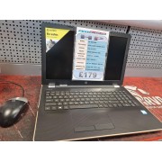 LENOVO B51-80 15"